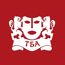 Театър „Българска армия“