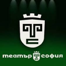 Театър „София“
