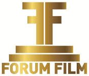 „Форум Филм България“