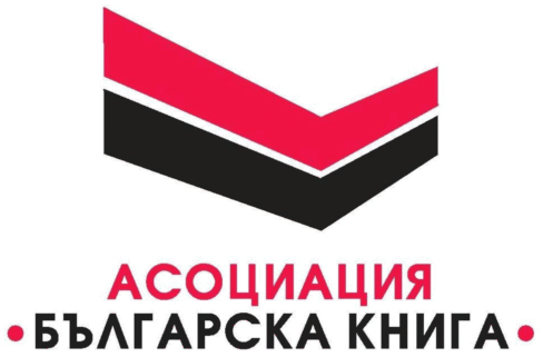 Асоциация „Българска книга“