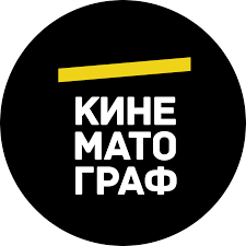 „Кинематограф Медия“