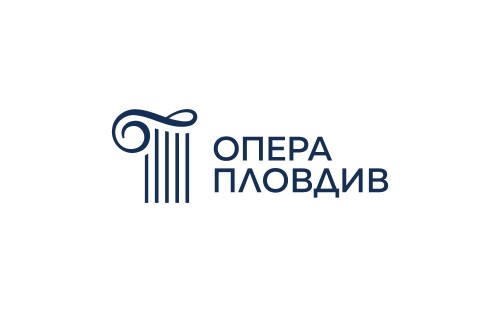 Държавна опера Пловдив