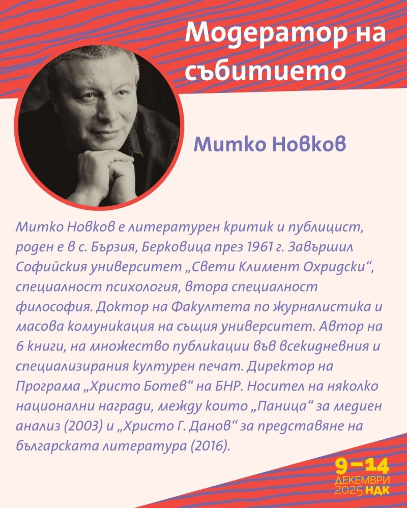 20 години от излизането на романа „Историкът”