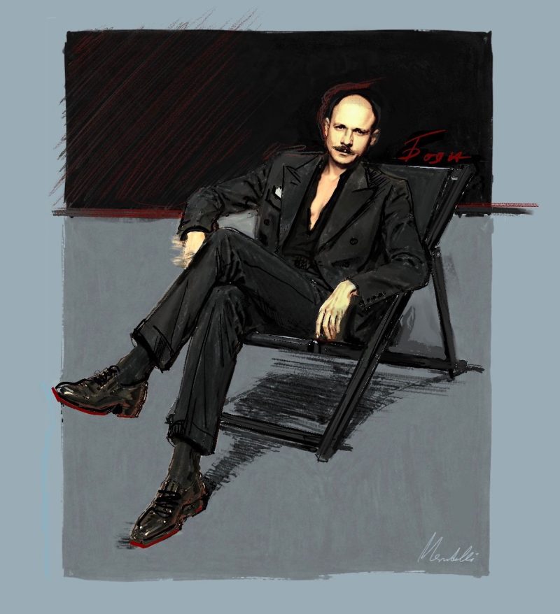 „Илюзии“ във Варна